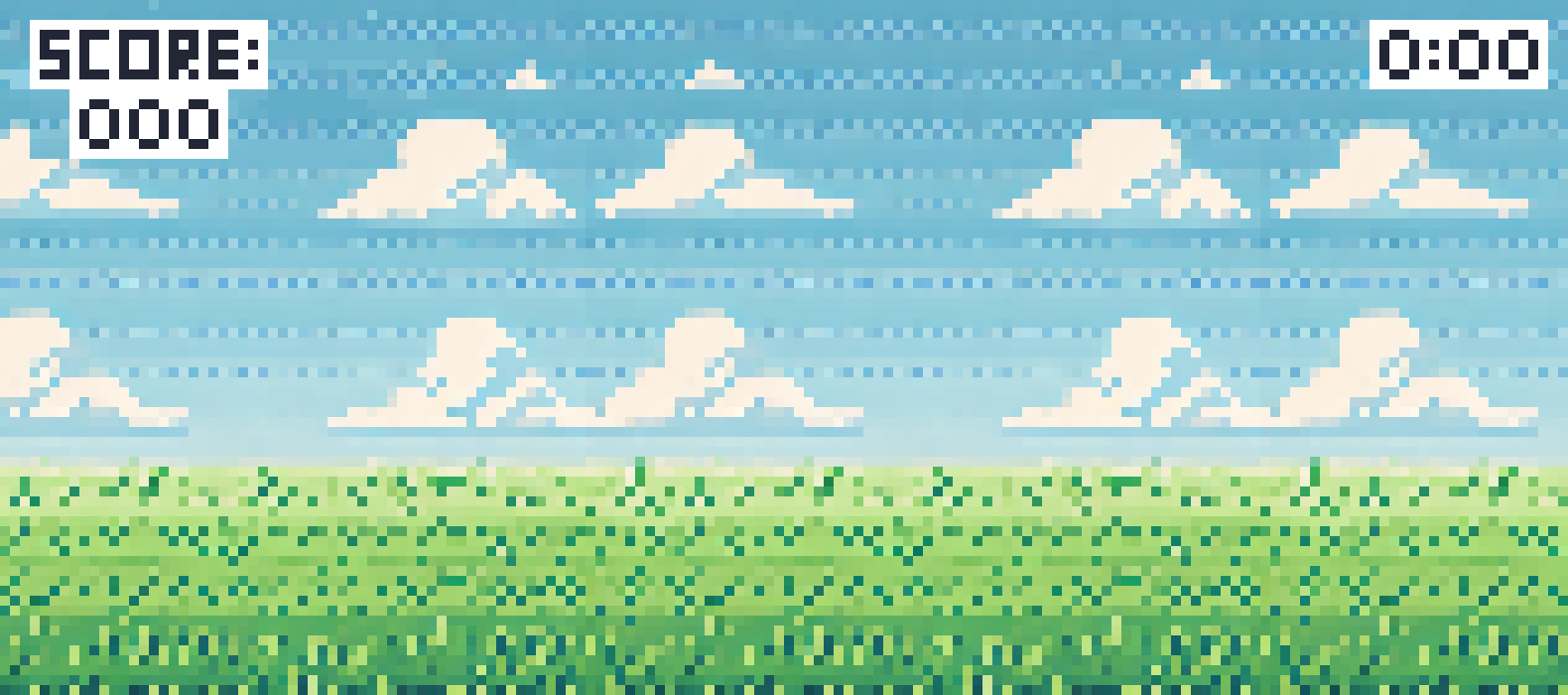 [549f92] Untitled