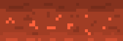 [a642b4] Volcano Inside ground block group