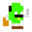 [9664c4] DrPhilArcher