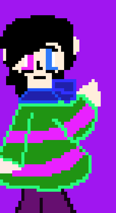 [904ba9] Teleports to snowin im a terrbile gf..........