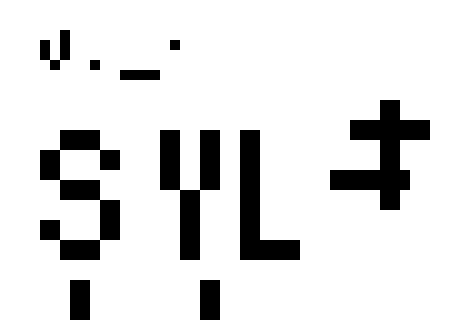 [3897d8] im just gonna hold this