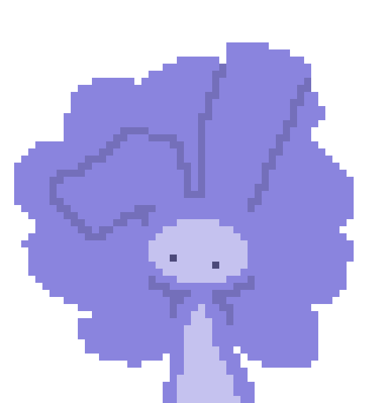 [006d2b] ngl i would actually be like. top 3 if i figured out how to pose but eh