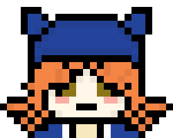 [8bc33a] Ume Mochizuki eyes