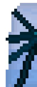 [a00846] side split