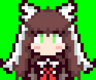 [95be89] - . . . -