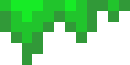 [a9630f] slime top