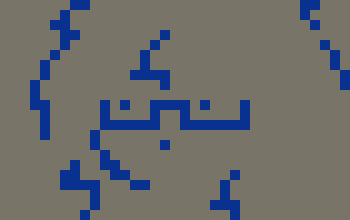 [816c09] Hi Seemingly.