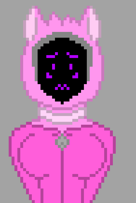 [c91422] H-Hey!! *Runs after Papyrus* Plleeassee!?