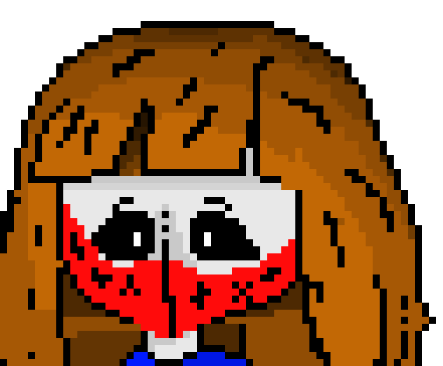 [2fbf6b] -eyes start drifting off-
