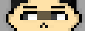 [63ceb7] [[Bad idea`s, are coming to mind with this...]]