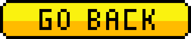 [d0cd9f] GO BACK