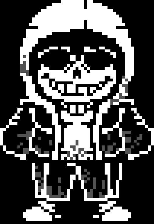[6dede9] dustykarmaedsas