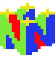 [9664c4] Untitled