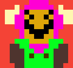 [7304c1] loser