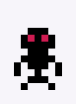 [9664c4] ROTMG