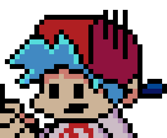 [d0ac6b] skoo brep bep bip  bop bo  beep skib beep skrrt  skdaa bee bop skrrt skdaa  bee skrrt?