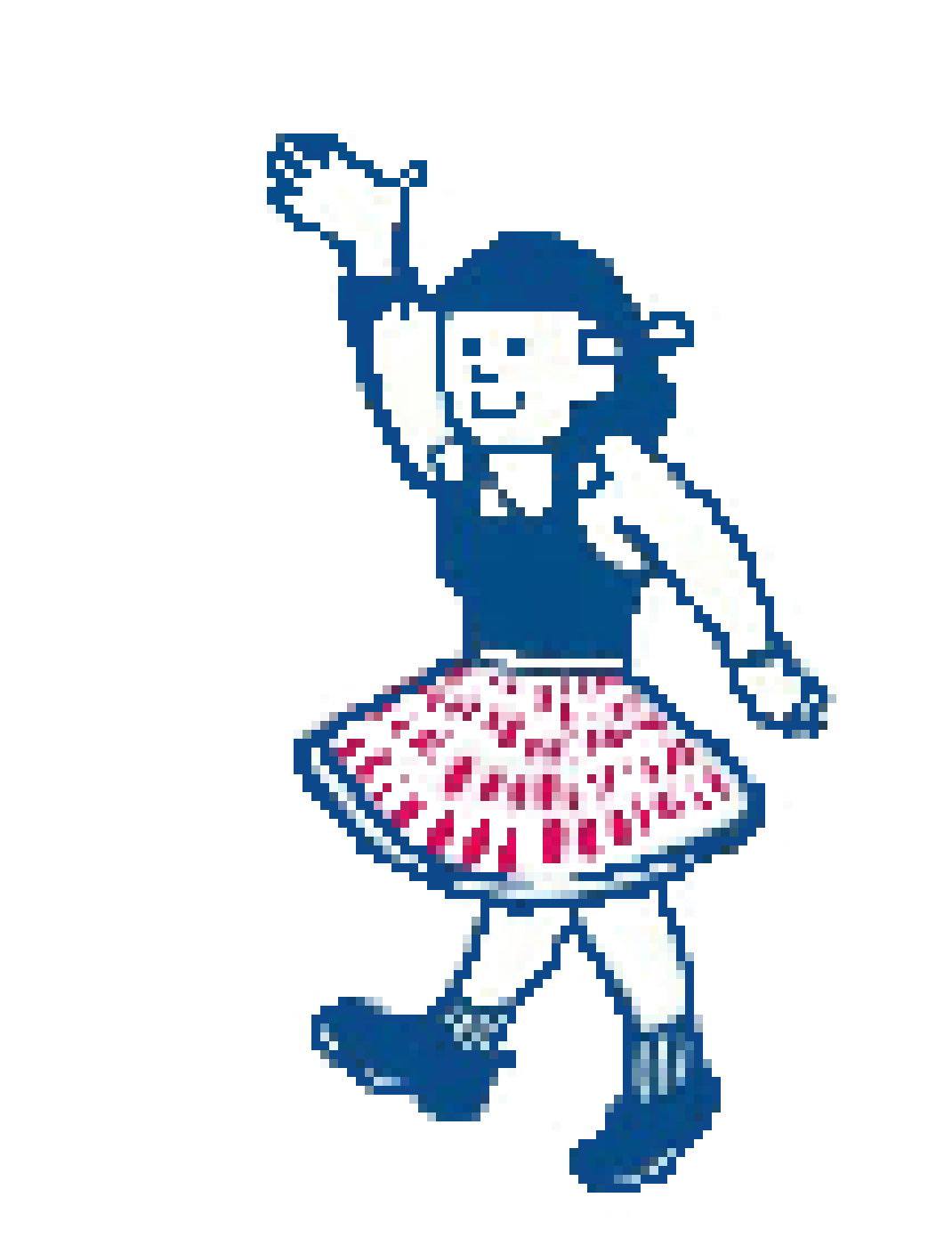 [bca403] Untitled