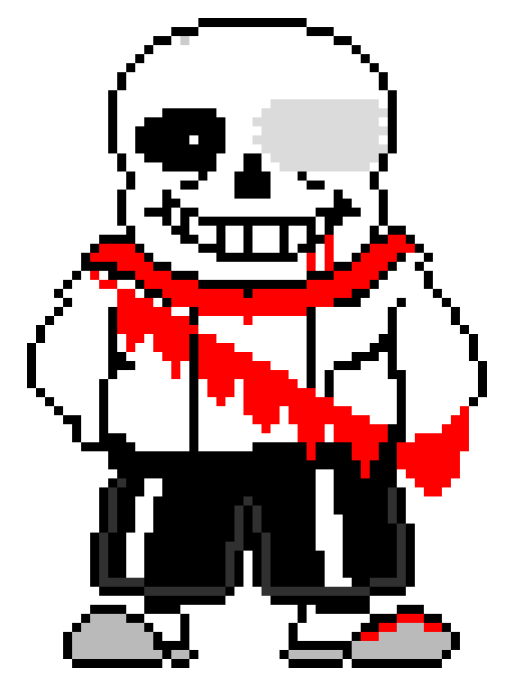 [9664c4] Geno Sans