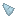 [32bc4a] iceshard