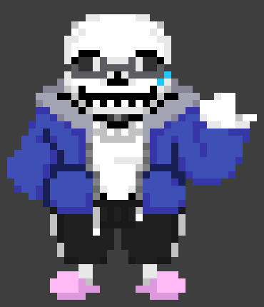 [d52708] hes right, i dont have a laying-on-my-side sprite