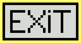 [4d9111] exit_aktiv