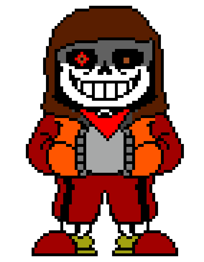 [9bdc78] Ember Sans