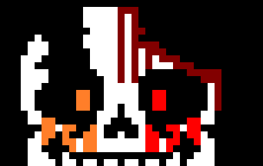 save.file.2