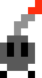 [9664c4] bomb