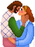 [dfdafc] Valentine_21