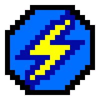 [9664c4] power