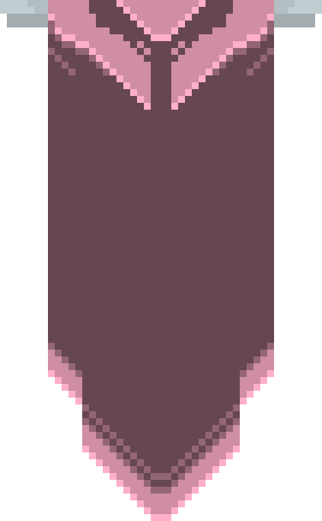 [4e0473] cyber_banner_pink