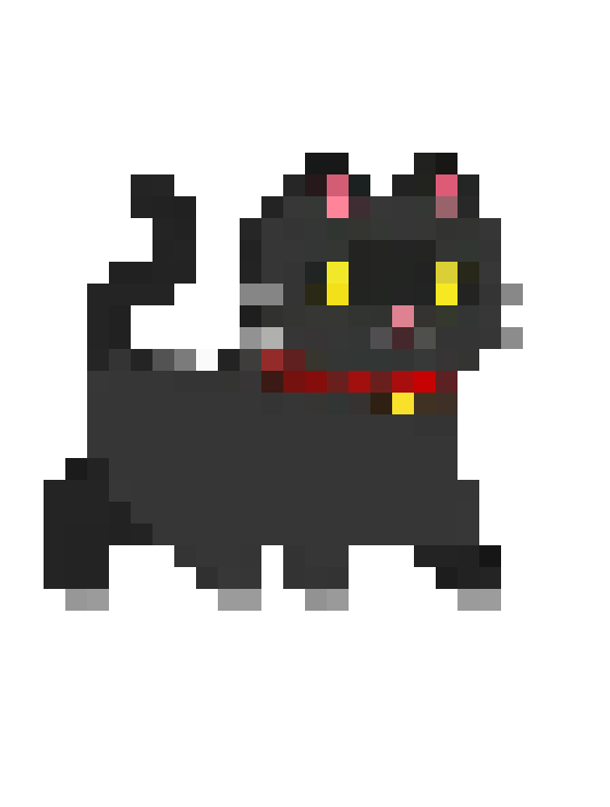 [93bd05] cat 3