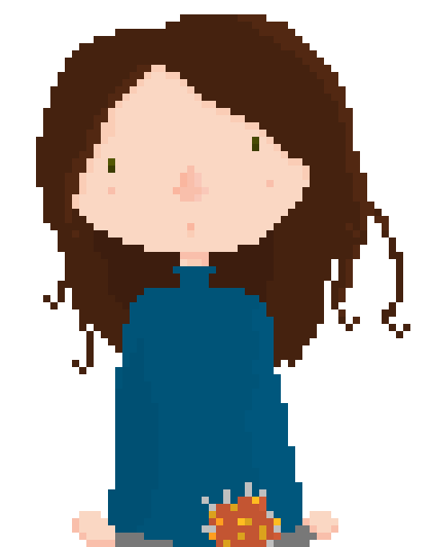 [9664c4] Its me