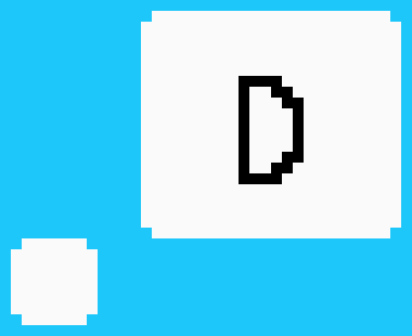 [9664c4] dreamer