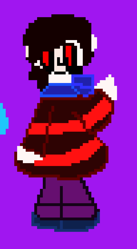 [904ba9] mad chey form