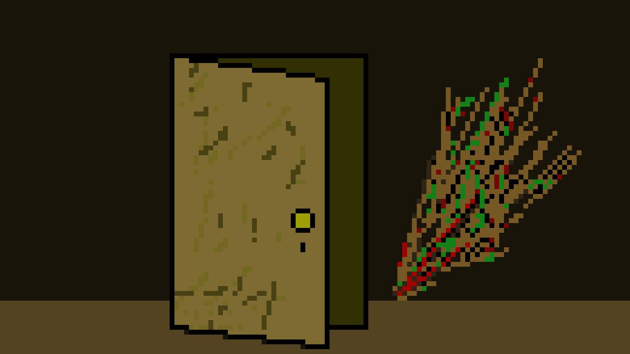 [9664c4] Main Menu