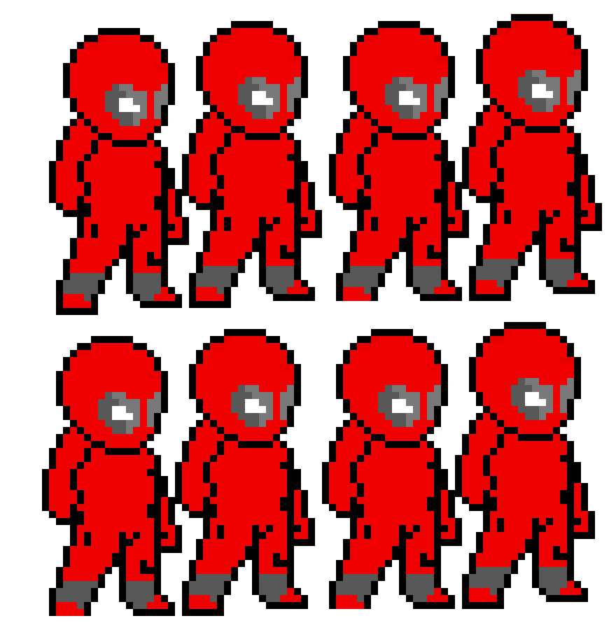 [9664c4]  pixel art