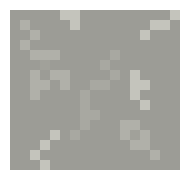 [9664c4] stone