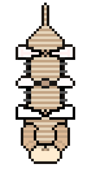 [89e1f0] Untitled