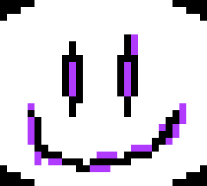[2fbf6b] *teleports*