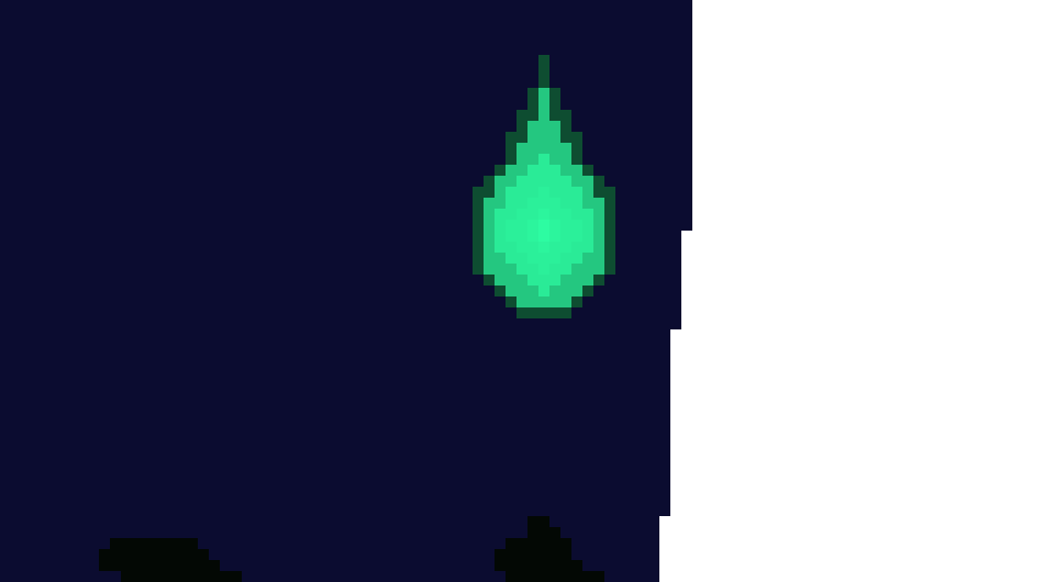 [56da69] Drop 5