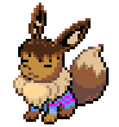 [9664c4] Friskvee