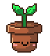 [cf925e] plant_2_idle_4