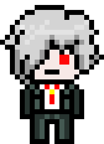 mpa