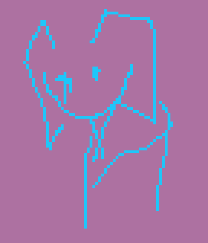 [90dac8] i kind of need mthat third eye for me to do stuff like thinking