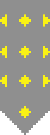 [9664c4] Untitled