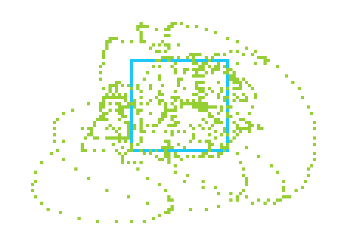 [9664c4] ghfghk