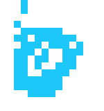 [9664c4] hello
