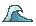 [d85b90] wave