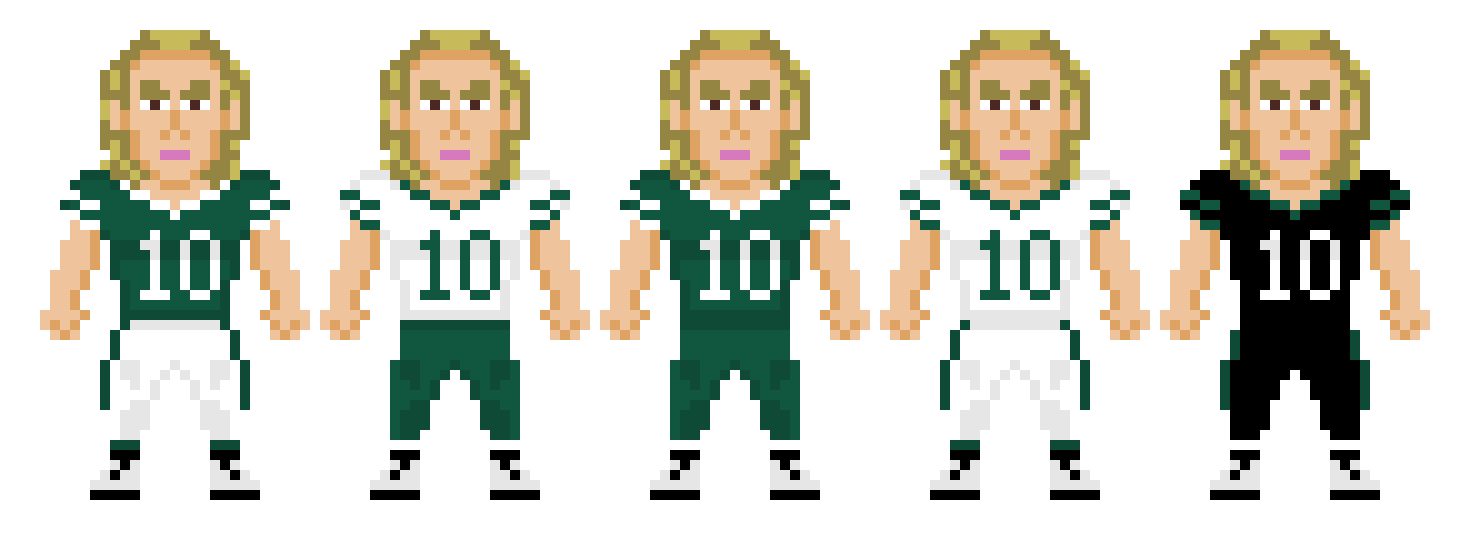 [d93882] NYJetsUniformsPixel